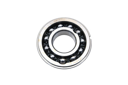 Output Shaft Bearing Assembly for Ford C4TZ-7065-A (NOS)