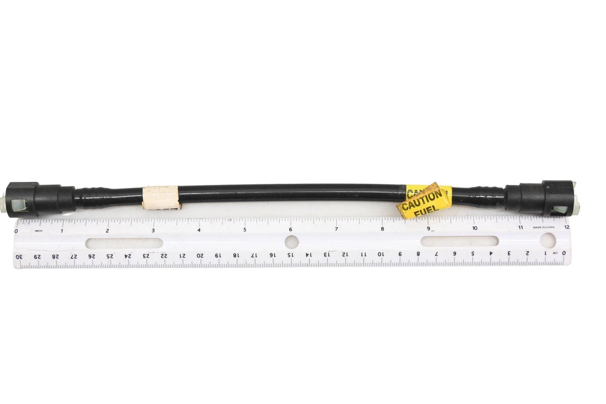 Fuel Pump Tube for Aftermarket 1657 (12")