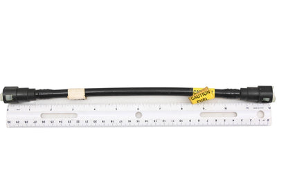 Fuel Pump Tube for Aftermarket 1657 (12")
