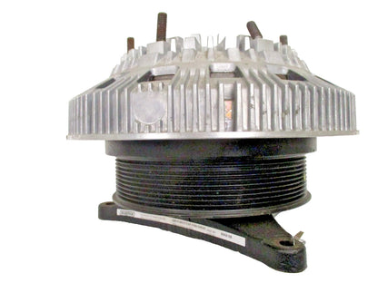 2X 99A8198-B Horton 2-Speed DM Fan Clutch for Mack CH Volvo VN