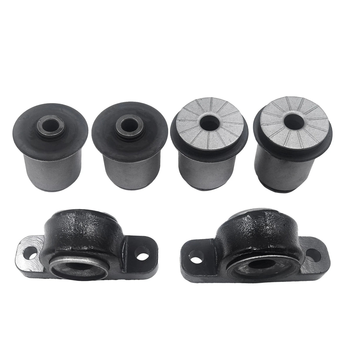 Suspension Control Arm Bushing for Jeep Commander (2006–2010) Grand Cherokee (2005–2010)