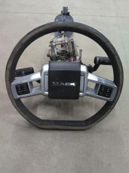 Steering Column for Mack Anthem (2020)