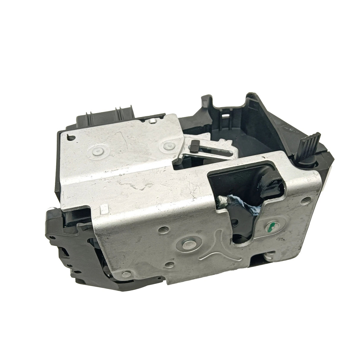 Door Lock Actuator Motor for Ford Escape Mercury Mariner (2001–2012) 3L8Z7826412DA