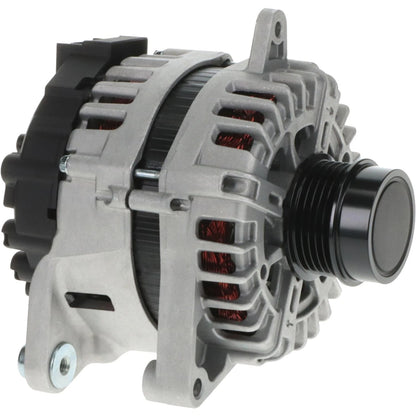 130AMP Alternator for Chevrolet Trailblazer 1.2L (2021–2023) 13535317 2721681