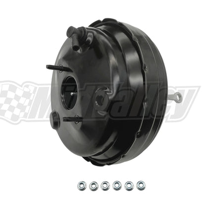 Power Brake Booster for Dodge Journey (2009–2013) 68067672AB