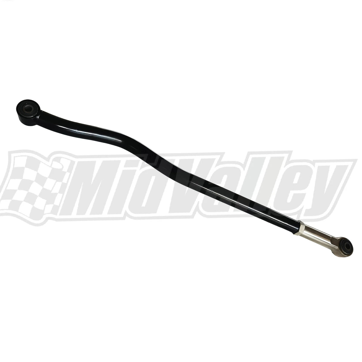 2.5-6" Lift Front Adjustable Track Bar for Jeep Wrangler JL (2019–2023)