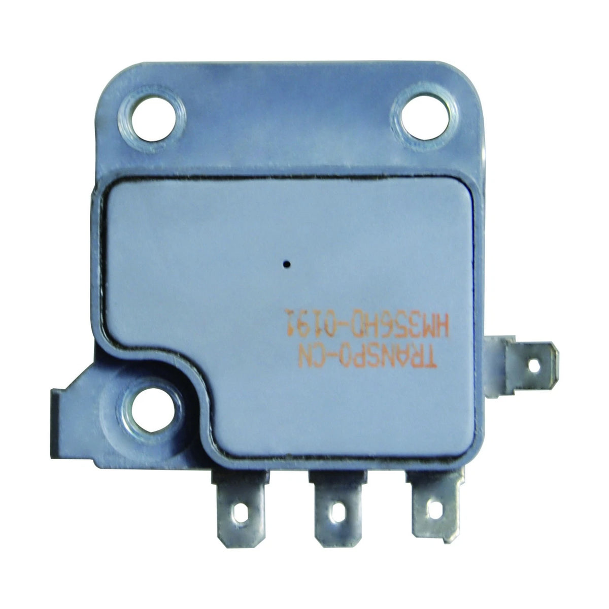 Ignition Module for Acura EL L4 1.7L (2001–2001) 30130-P2F-A01 E12-303 WA8521