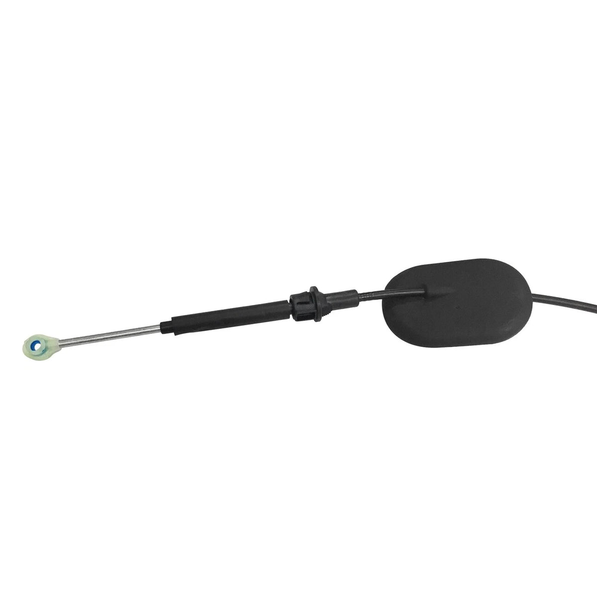Auto Transmission Shift Cable for Chevrolet C1500 C2500 C3500 GMC Yukon (1990–1999)
