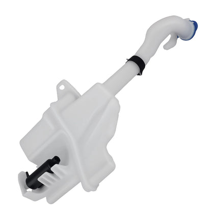 Washer Reservoir Assembly for Honda Accord LX Sport SE (2018–2022) 76841TVAA01