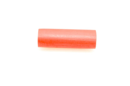 Bushing for Mack 12QD1219 (NOS)