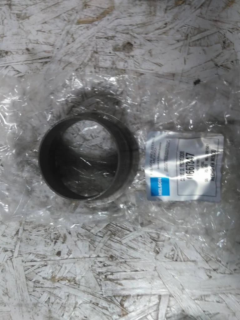 Engine Brake for Cummins L10 (Replaces 3803905)