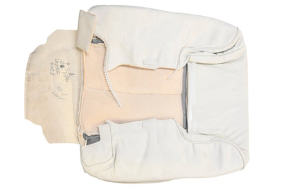 Seat Back Cover for Ford (F2VY-5464417-BYT)
