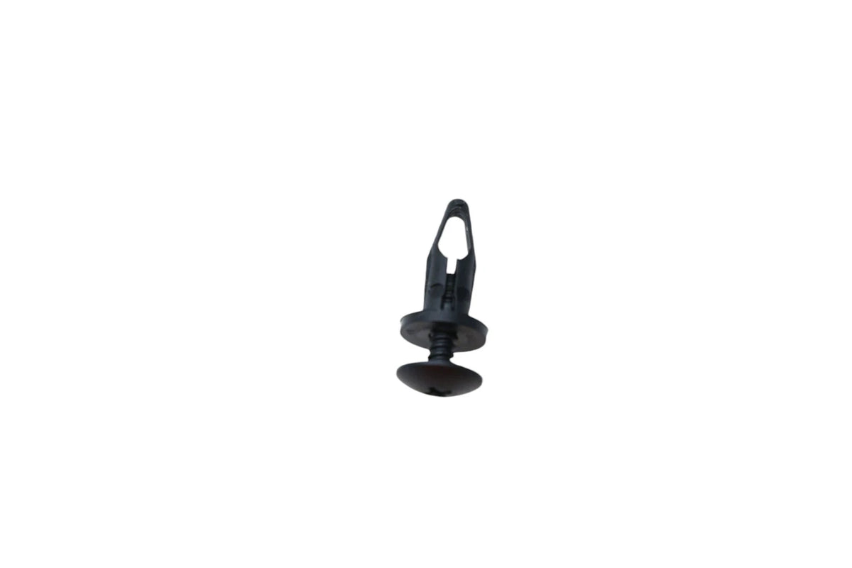 OEM Blind Rivet for Ford (N811689-S100)