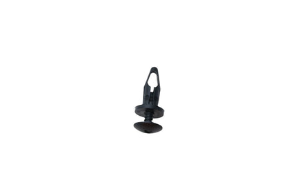 OEM Blind Rivet for Ford (N811689-S100)