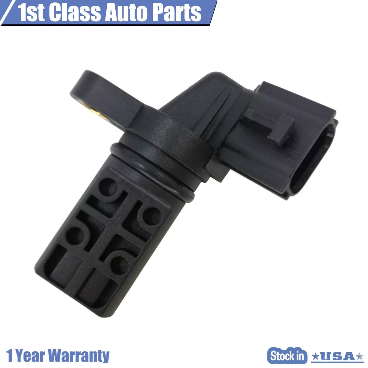Camshaft Position Sensor for Infiniti FX45 M45 Q45 Nissan (2001–2007)