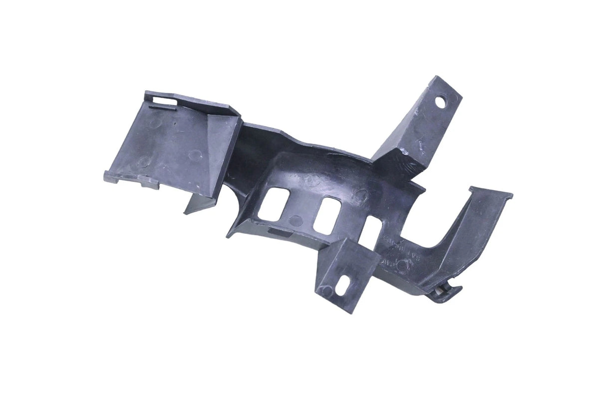 Bracket for Ford (F6DZ-14A099-JB)