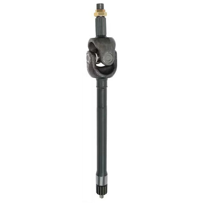 Front Right Axle Shaft for Jeep JL Wrangler JT Gladiator (2018–2022) 68400738AA
