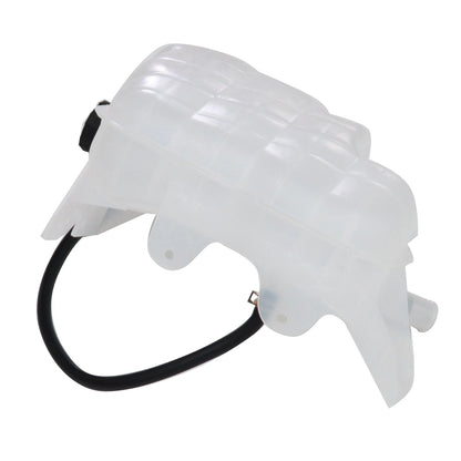 Coolant Reservoir 603-5104 for International 4400 4300 (2004–2019)
