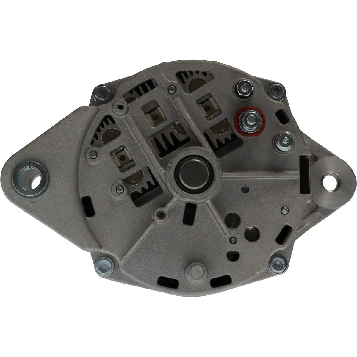 70AMP Alternator for Caterpillar 325BLN (1999–2000), 365B (1999–2005) 90-32-1000