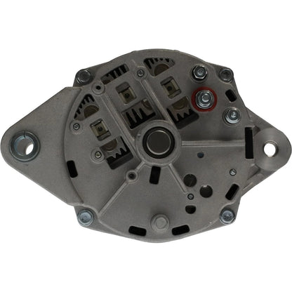 70AMP Alternator for Caterpillar 325BLN (1999–2000), 365B (1999–2005) 90-32-1000