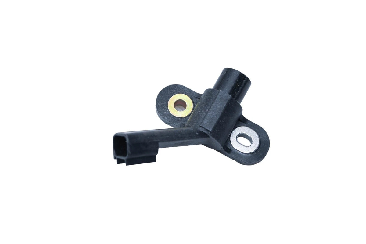 Engine Crankshaft Position Sensor for
