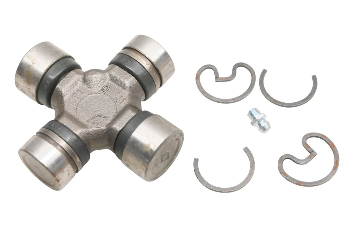 Universal Joint Kit for Ford (C3AZ-4635-F)