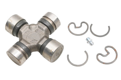 Universal Joint Kit for Ford (C3AZ-4635-F)