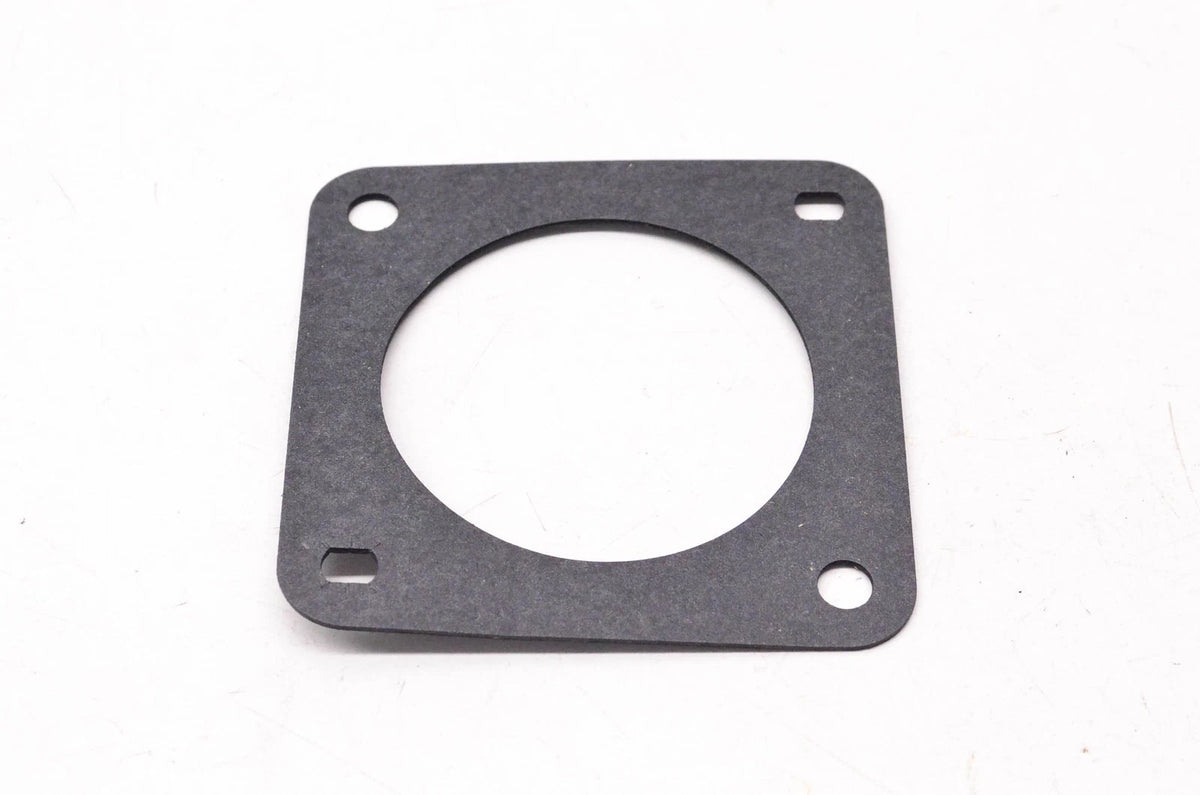 Gasket for Ford E83Z