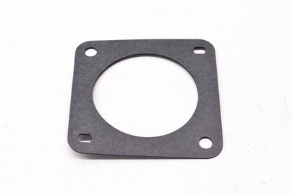 Gasket for Ford E83Z