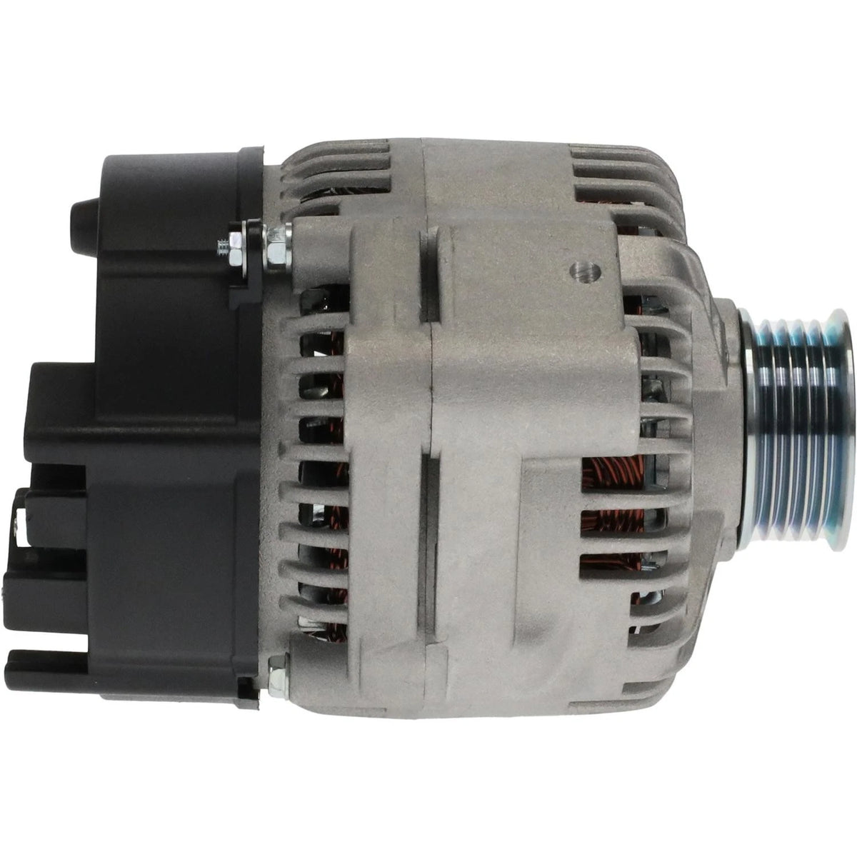 Alternator for Rover Group 416 (1995–1999) GNU-2478 YLE101520 63320218 63321238