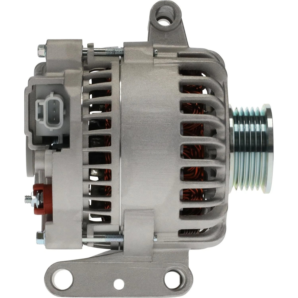 Alternator for Ford Escape Mazda Tribute 3.0L (2001–2004) 1L8U-10300