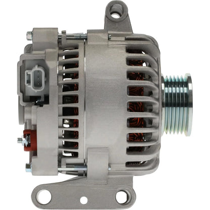 Alternator for Ford Escape Mazda Tribute 3.0L (2001–2004) 1L8U-10300