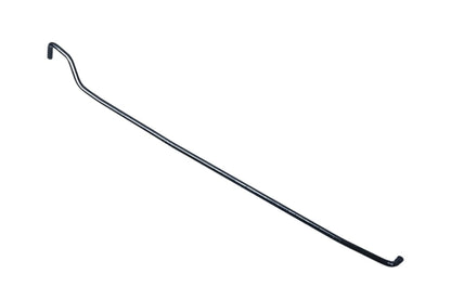 Hood Support Prop Stay Rod for Ford (F1CZ-16826-A)