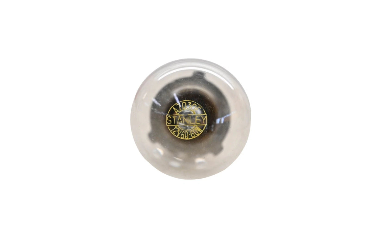 Light Bulb A7030F for Stanley (NOS)