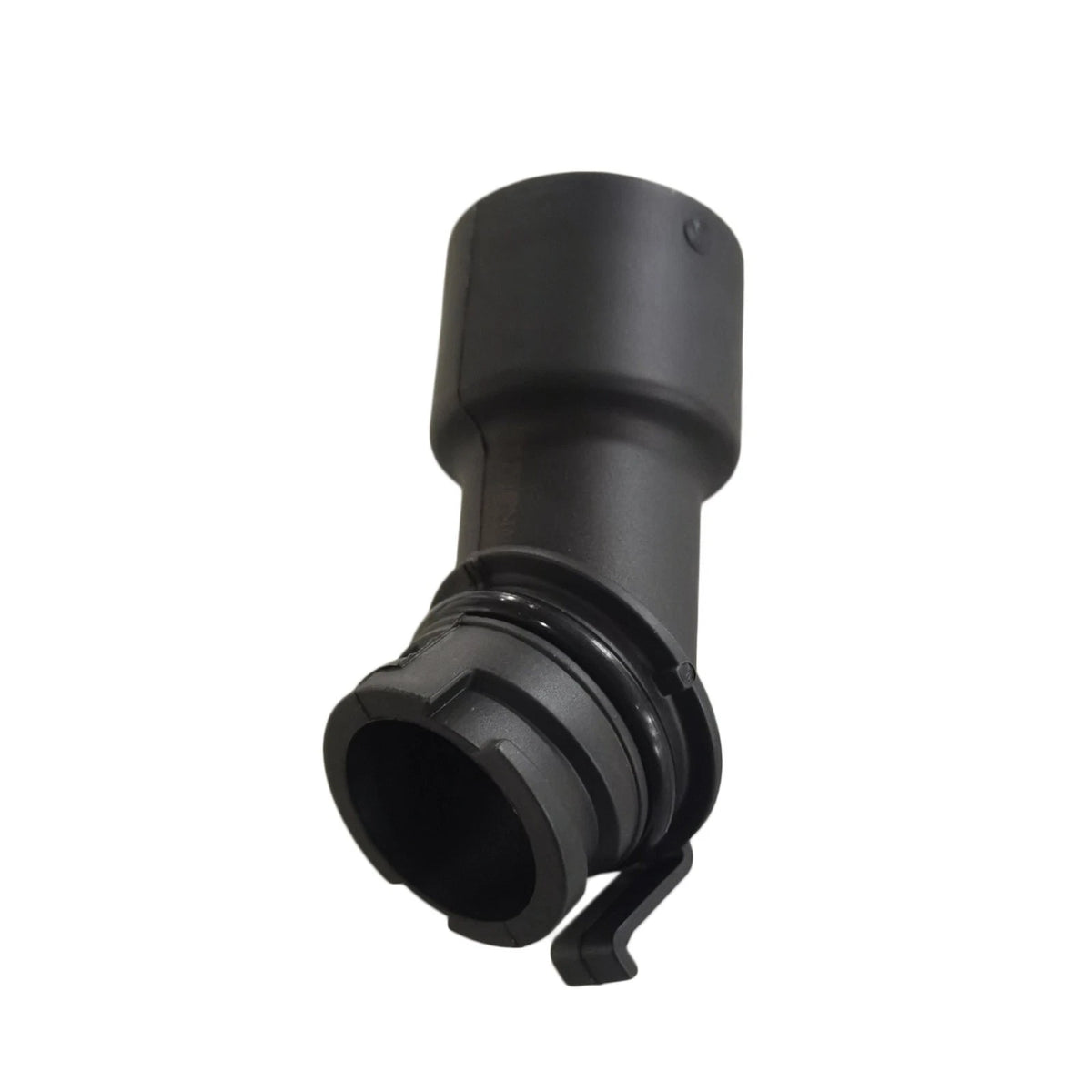 Engine Oil Filler Tube for Ford Lincoln F150 F250 F350 F450 Navigator (2004–2018)
