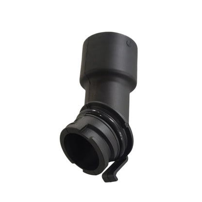 Engine Oil Filler Tube for Ford Lincoln F150 F250 F350 F450 Navigator (2004–2018)