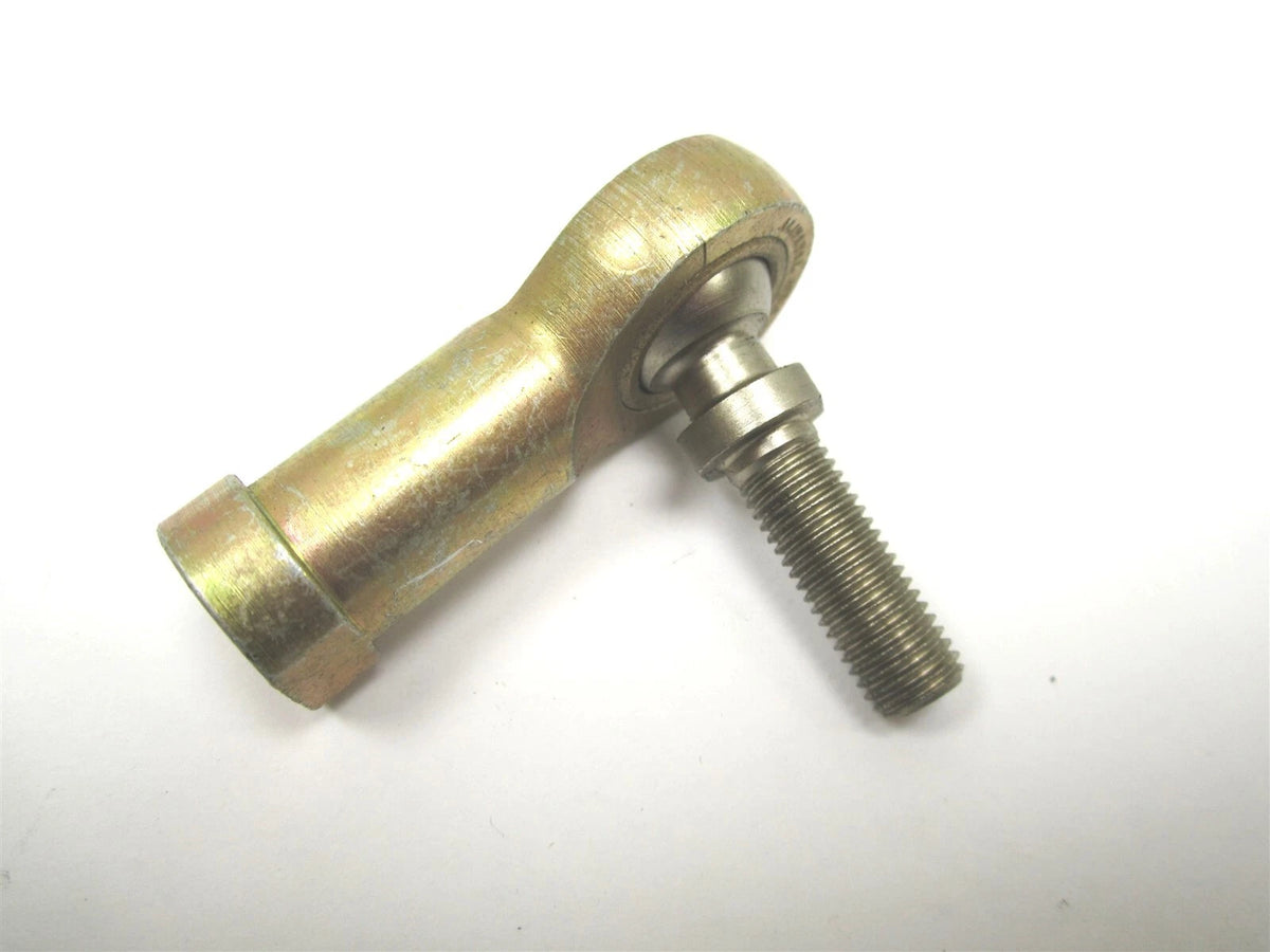Ball Joint for International S-8069 (399320C1, HF6CAN, 3040-010-308-7265)