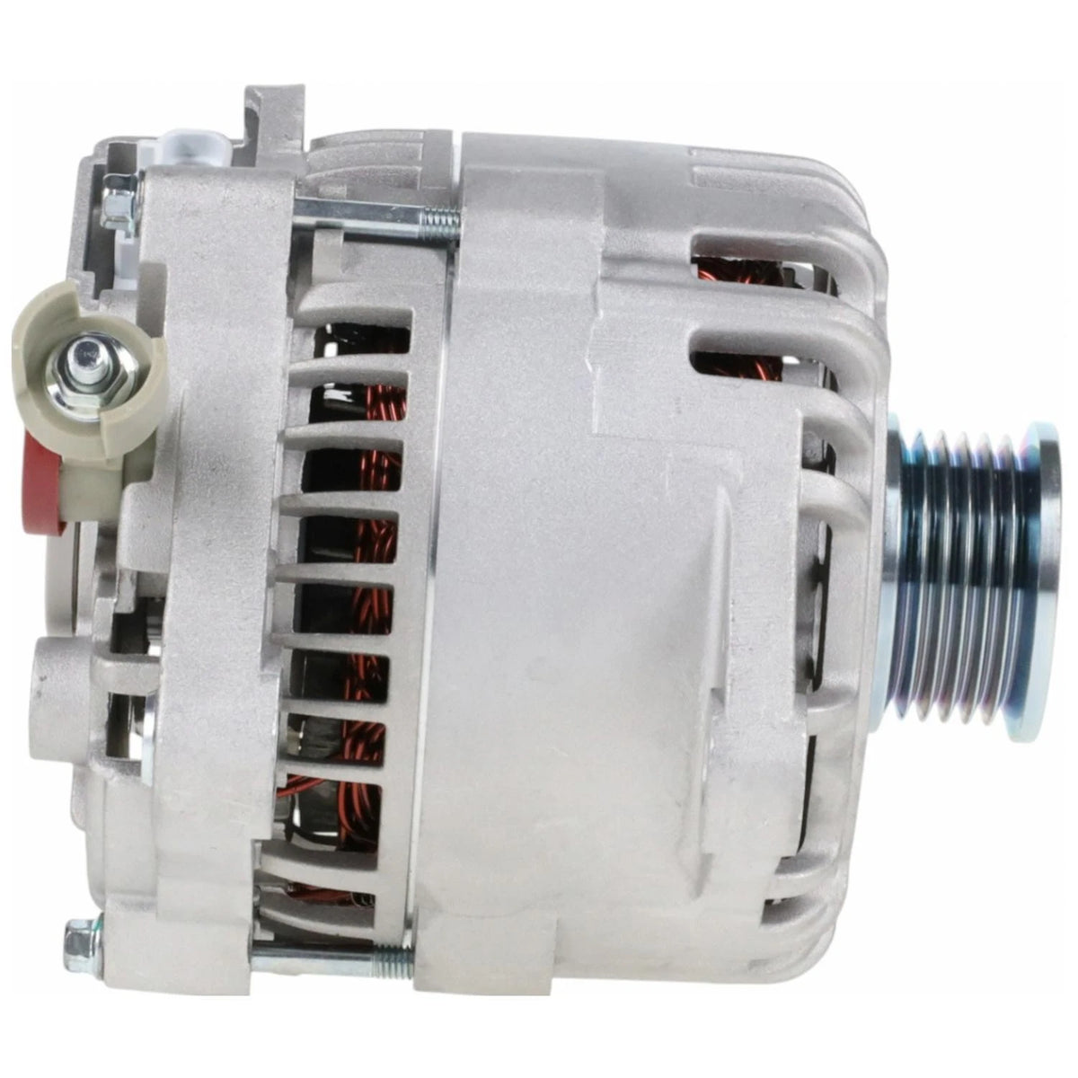 Alternator for Mercury Cougar L4 2.0L (1999–2002) F8RZ-10346-CC F8RZ-10346-CCRM