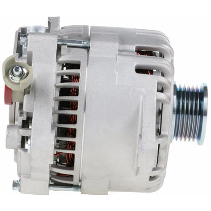 Alternator for Mercury Cougar L4 2.0L (1999–2002) F8RZ-10346-CC F8RZ-10346-CCRM