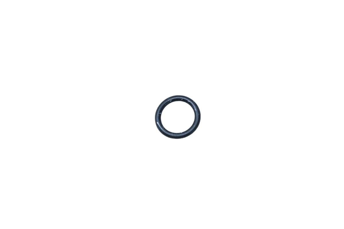 OEM Seal for Ford (5F9Z-7E050-AA)