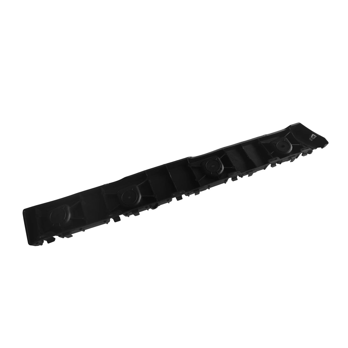 Rear Left Bumper Guide Bracket for Chevrolet Malibu (2016–2021) 84047939