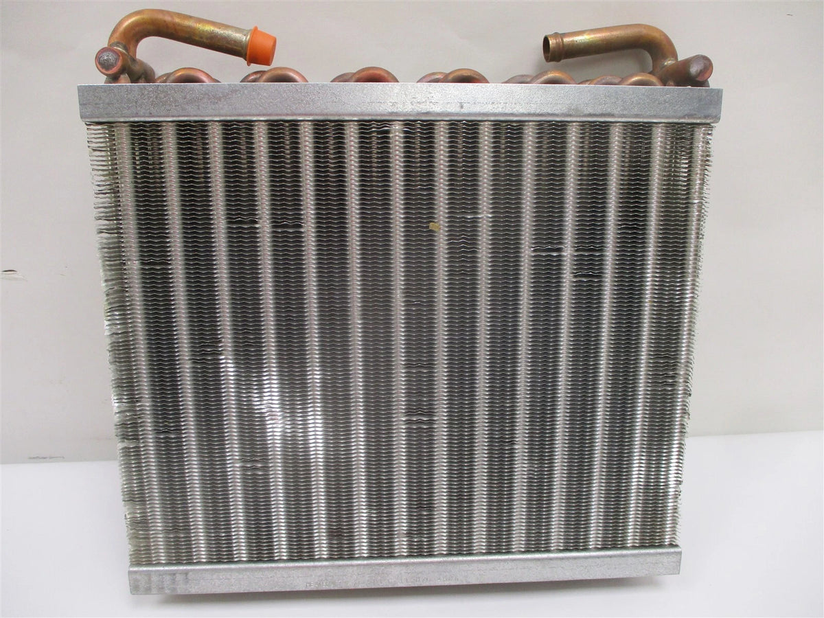 Heater Core Coil for Cat 771C 775B 777C 789B 769C 784B 793C 785B 776C (OEM)