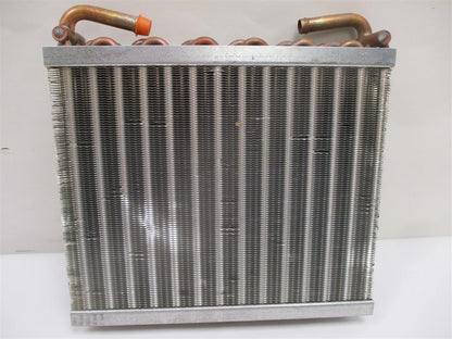 Heater Core Coil for Cat 771C 775B 777C 789B 769C 784B 793C 785B 776C (OEM)