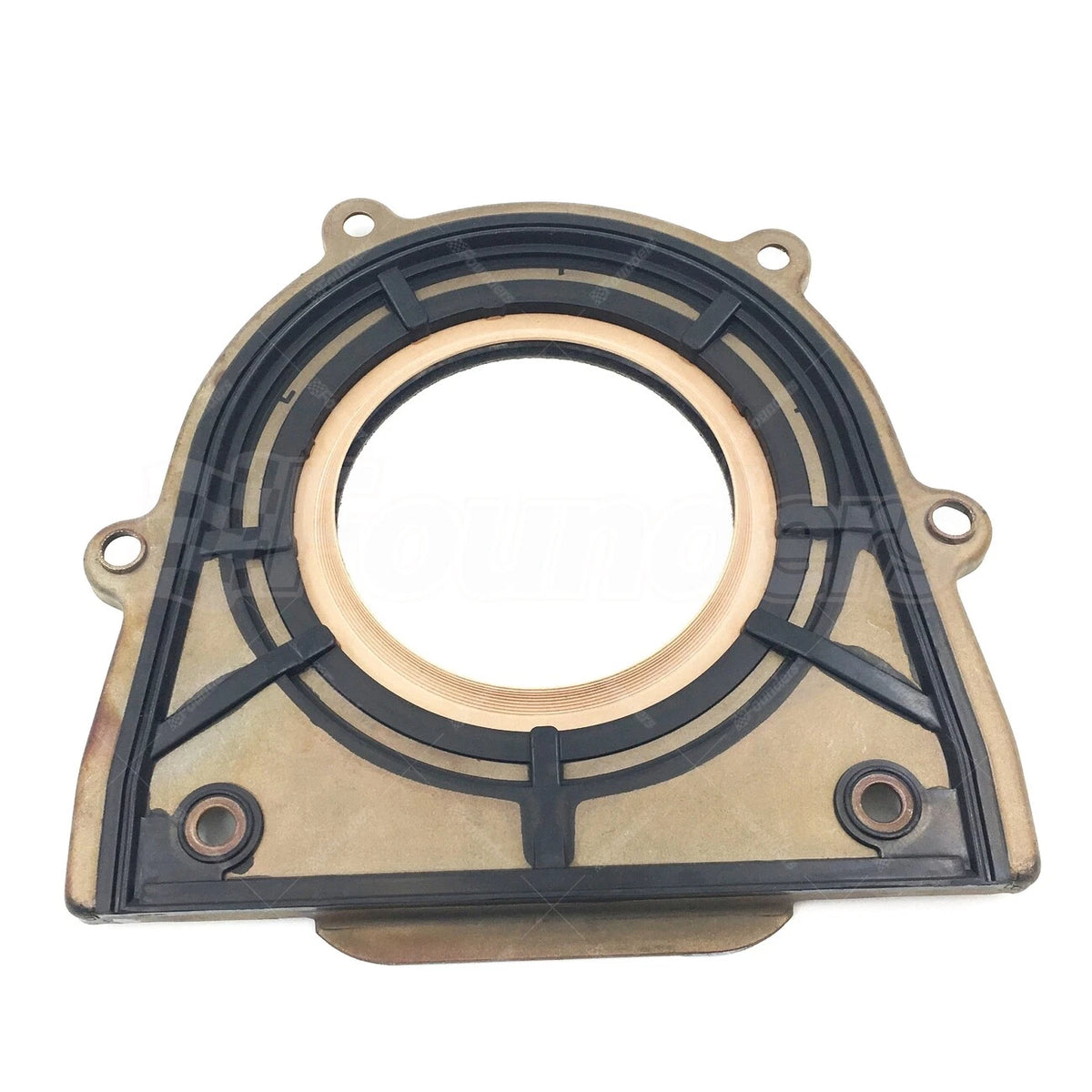 Rear Main Seal for Ford Focus Mazda 2.0L 2.3L (2001–2015)