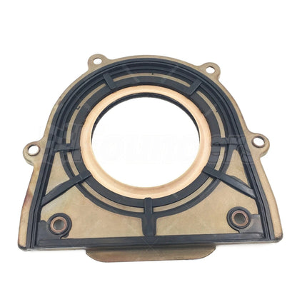 Rear Main Seal for Ford Focus Mazda 2.0L 2.3L (2001–2015)
