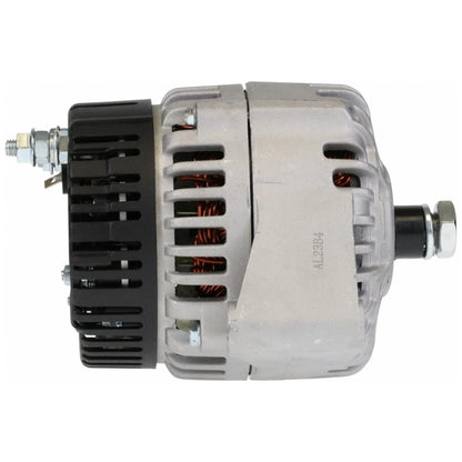 55AMP Alternator for (Replaces 11.203.399, 01183189, AIA0025, 400-29019)