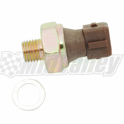 Oil Pressure Switch for BMW 128i 135i 328i 335i 550i (2008–2013)