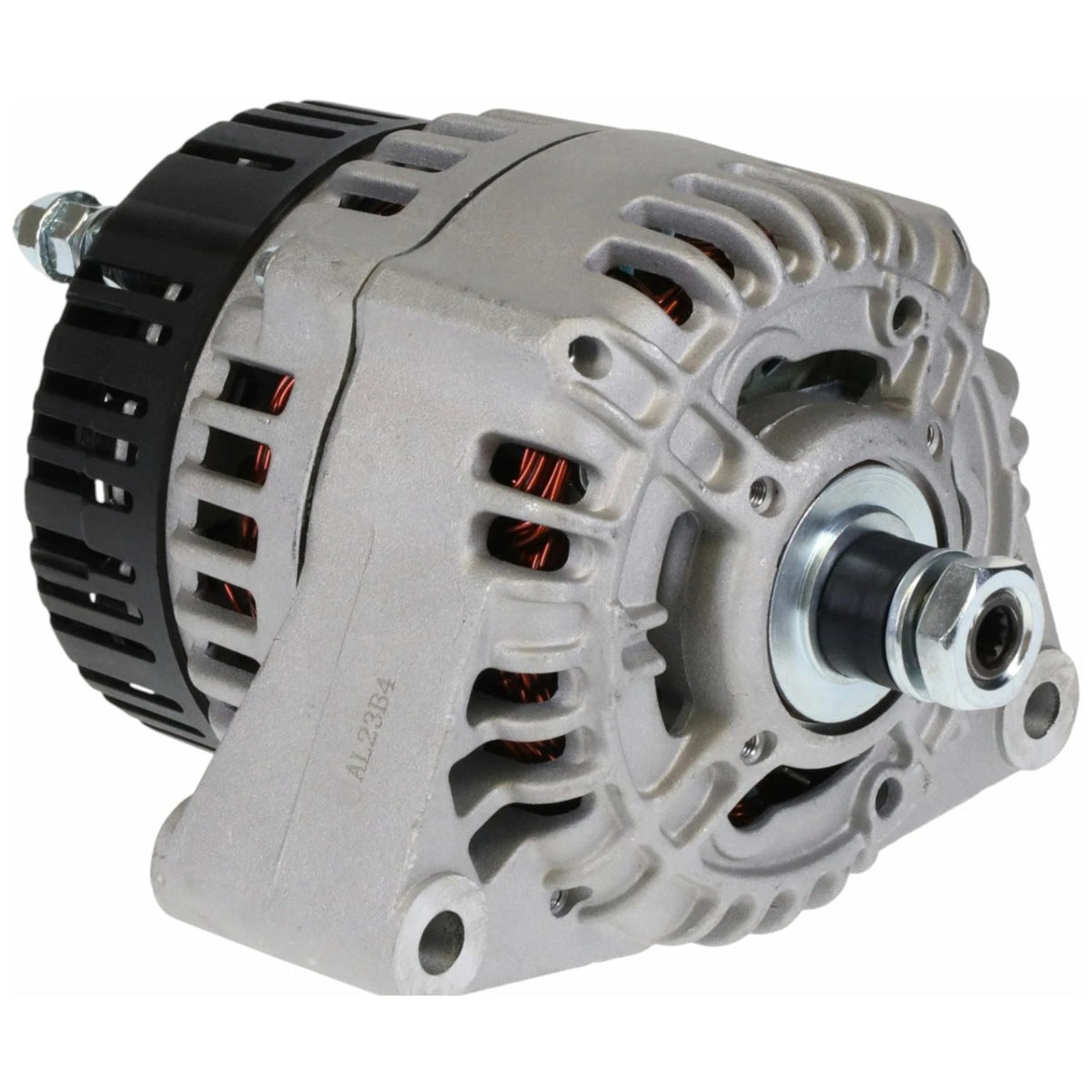 55AMP Alternator for (Replaces 11.203.399, 01183189, AIA0025, 400-29019)