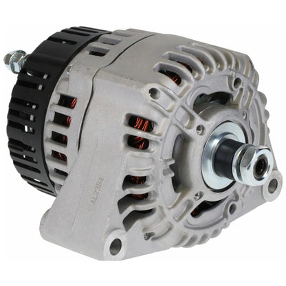 55AMP Alternator for (Replaces 11.203.399, 01183189, AIA0025, 400-29019)