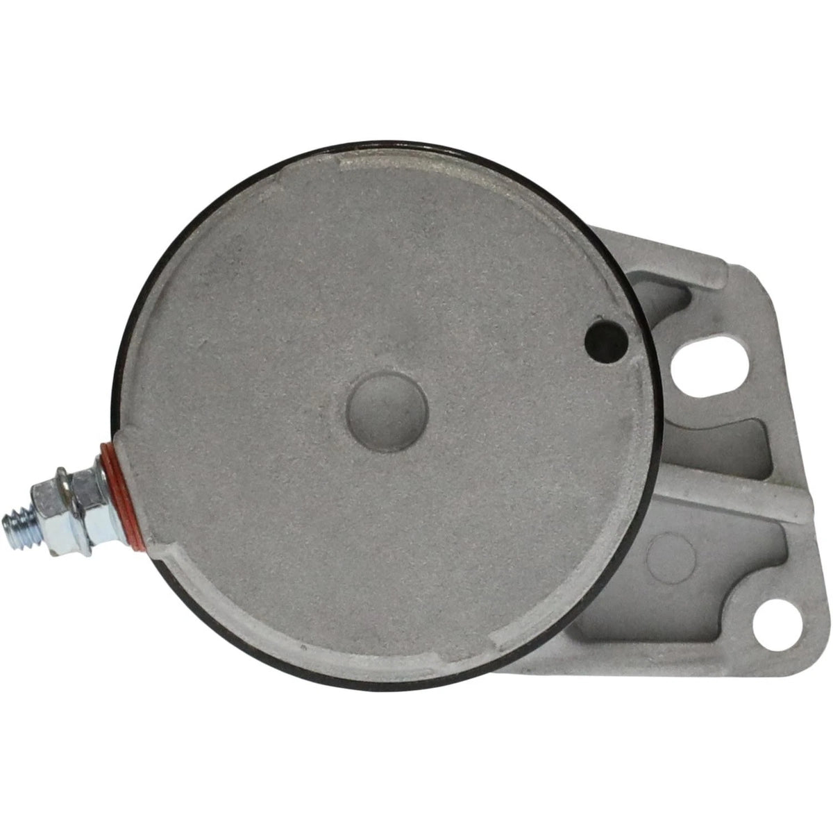 Starter for Miller Electric B458M Engines (1980–1986) 71-09-5702 20603102